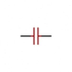 0603CG681J500NT Ceramic Capacitor 680pF 5% 50V - Product Image 1
