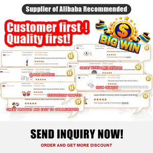 Huy hiệu tự làm độc đáo, chất liệu men mềm cứng, ghim cài áo, sản xuất tại Trung Quốc, đồ thủ công bằng kim loại, cắt khuôn tùy chỉnh, bán buôn ghim kim loại - Product Image 6