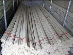 2 3 4 inch PVC ống dẫn điện linh hoạt nhựa cứng nhắc ống dẫn ống cho cáp dây tiêu chuẩn ống dẫn - Product Image 3