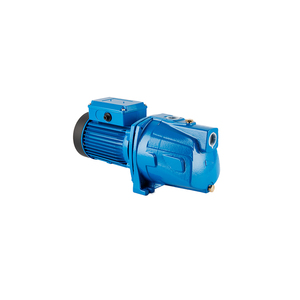 Pompa Booster Bomba JSP Vente <span class=keywords><strong>Pas</strong></span> <span class=keywords><strong>Cher</strong></span> Pompes Usine D'irrigation Fourniture Directe Moteur Électrique <span class=keywords><strong>Pompe</strong></span> À Eau D'aspiration Haute Pression - Product Image 3