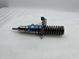 Injecteur Xpower 127-8216 1278216 153-2281 1532281 Haute Performance Pièces Neuves Garantie 6 Mois pour Engins de Construction sur Chenilles - Product Image 4