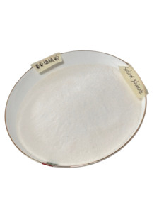Producto de Venta Caliente Nacional e Internacional: Gluconato de Sodio <span class=keywords><strong>para</strong></span> Aditivos de Concreto y <span class=keywords><strong>Mortero</strong></span>, Reductor de Agua, Agente de Tratamiento de Aguas Residuales - Product Image 5