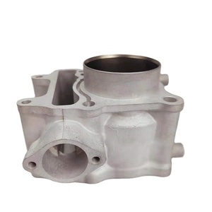 Pcx150 Keramische Cilinder Pcx150 <span class=keywords><strong>Cc</strong></span> Racecilinderblokkit - Product Image 1
