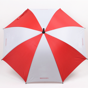 Paraguas de Golf Automáticos Personalizados al por Mayor, Económicos, con Apertura Automática y Logotipo Impreso - Product Image 1