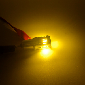 Đèn LED Dụng Cụ Bóng Đèn Wedge Tấm Vòm Ánh Sáng 12V Xe Canbus Không Có Lỗi Đèn Nội Thất 194 501 6SMD 3030 Ba9s T10 W5w Led - Product Image 5