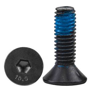 10.9M3M4M5M6M8 - Product Image 5