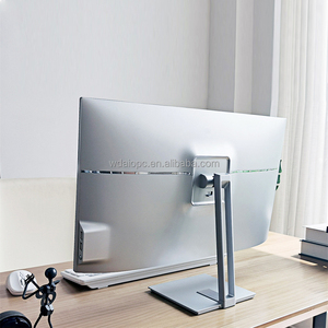 <strong>Core</strong> I7 I9 Gaming Pc Full Set up All-in-one Desktop Computers All in One Pc - Product Image 2