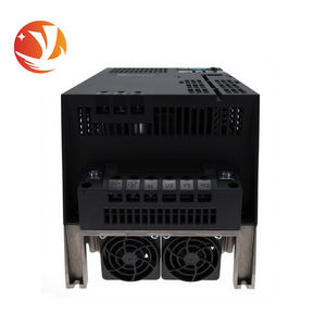 Convertisseur de fréquence PLC Siemens 6SL3 224-0BE31-1AA0 d'origine, neuf, 16 entrées/sorties, 110V, liaison E/S - Product Image 3