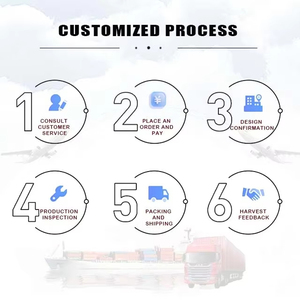 Hot Bán Tùy Chỉnh Kích Thước Gấp Tập Sách In Ấn Với Thiết Kế Cá Nhân 157/200/250gsm Giấy In Ấn Tờ Rơi Cuốn Sách - Product Image 5