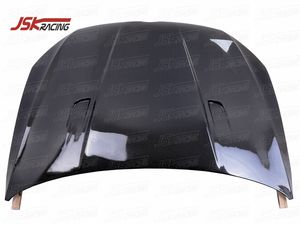 RAZOR <span class=keywords><strong>7</strong></span> STYLE CAPOT EN FIBRE DE CARBONE CAPOT POUR 2014-2016 VW <span class=keywords><strong>GOLF</strong></span> <span class=keywords><strong>7</strong></span> <span class=keywords><strong>R</strong></span> GTI - Product Image 3