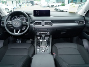 <span class=keywords><strong>Mazda</strong></span> <span class=keywords><strong>CX</strong></span>-<span class=keywords><strong>5</strong></span> Usado en Venta, SUV Familiar en Excelentes Condiciones, Bien Mantenido, con Características <span class=keywords><strong>de</strong></span> Seguridad - Product Image 6