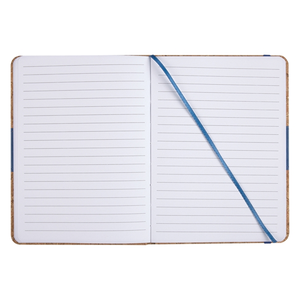 <span class=keywords><strong>2021</strong></span> en gros pu a5 calendrier budget entraînements personnalisé bloc-notes planificateur de livre pour les étudiants - Product Image 5