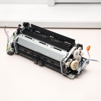 Suku Cadang Printer untuk Printer Warna hp CLJ M377/452/477 RM2-6435-000 Fuser Assembly 220V Kualitas Asli Baru Fuser Kit