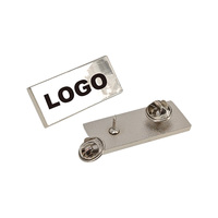 Coffret Cadeau Écologique Anniversaire AI-MICH – Personnalisation Logo Entreprise Durable, Souvenir Promotionnel Vert pour Affaires