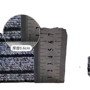 Felpudo 100% poliéster, precio barato - Product Image 4