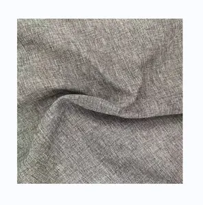 100%T Cationic 150D fabric 120gsm Suitable for trousers, tops, camisole, dresses, casual wear