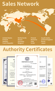 Oem מכירה חמה 85 גרם מזון רטוב לחתולים מזון טבעי לחיות מחמד עם תזונה בריאה לחתולים - Product Image 5