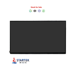 <span class=keywords><strong>14</strong></span> polegadas alto brilho IPS TFT LCD painel 1920*1080 resolução EDP interface para uso em módulos LCD - Product Image 5