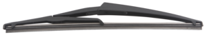 LKK ROHS Design migliore qualità braccio tergicristallo posteriore parabrezza posteriore lama tergicristallo posteriore per <span class=keywords><strong>PEUGEOT</strong></span> <span class=keywords><strong>308</strong></span> - Product Image 6