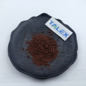 Colorante Alimentario, Suplemento para Aves de Corral, CAS NO. 514-78-3 Cantaxantina al por Mayor - Product Image 2