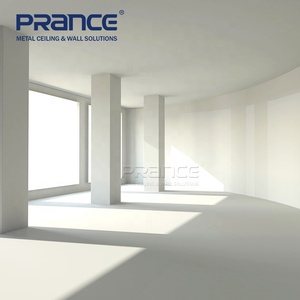 Aesthetic Durable Drywall <strong>Gypsum</strong> <strong>Board</strong> <strong>Prices</strong> - Product Image 6