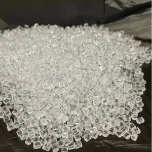 Prix usine plastique usage général PS GPPS 152p 525 granules de résine - Product Image 3