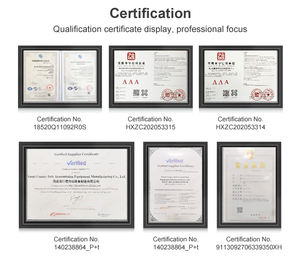 Fornitura diretta in fabbrica CL tipo a dente curvo accoppiamenti a tamburo Falk albero del cambio accoppiamenti con denti coronati - Product Image 5