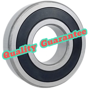 Mlz WM thương hiệu SNR mang 6005 rouleman 6005 rolamentos 6005 de rolamento 6005 lavadora rolamento 6005 2rs1 - Product Image 4