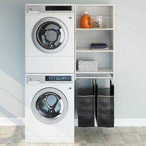 Armoire <span class=keywords><strong>de</strong></span> balcon en acier inoxydable 304 personnalisée haut <span class=keywords><strong>de</strong></span> gamme armoire <span class=keywords><strong>de</strong></span> balcon étanche à l'humidité avec unité <span class=keywords><strong>de</strong></span> stockage <span class=keywords><strong>de</strong></span> <span class=keywords><strong>terrasse</strong></span> SS304 - Product Image 2