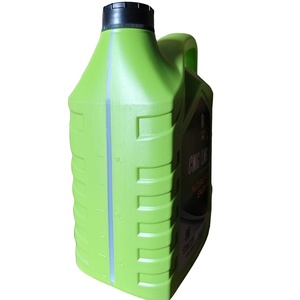 Huile moteur automobile <span class=keywords><strong>5W30</strong></span> <span class=keywords><strong>C3</strong></span>/SP, entièrement synthétique, avec additifs chimiques, pour moteurs à essence. - Product Image 6