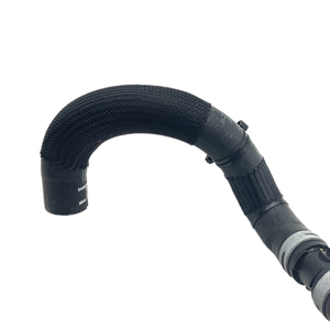 Tuyau de pompe à eau auxiliaire du moteur 05058947AF pour Dodge Journey 2015-2017 05058947 5058947AF - Product Image 6