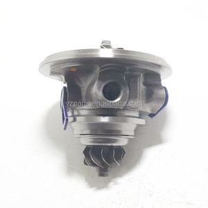 Cartouche Turbo RHF5 VL38 55218934 71724555 71724556 71724485 55248311 Turbo Chra pour <span class=keywords><strong>Fiat</strong></span> 500 <span class=keywords><strong>Abarth</strong></span> 1.4T-Jet 16V - Product Image 3