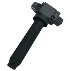 Bobina de encendido para Nissan 00-01 3.0L OEM <span class=keywords><strong>22448</strong></span>-<span class=keywords><strong>2Y006</strong></span> <span class=keywords><strong>22448</strong></span>-2Y005 - Product Image 2
