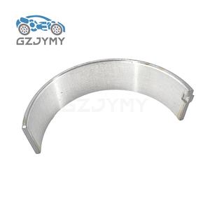 ตลับลูกปืนและเพลาข้อเหวี่ยงเครื่องยนต์11217627025สำหรับ BMW X3 X1 X5 Z4 X6 - Product Image 4