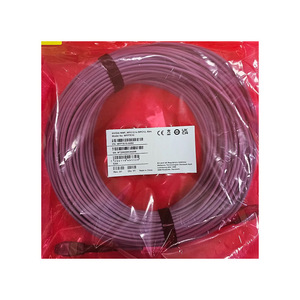 NVIDIA MMF MPO12 to MPO12 50m Optical <b>Cable</b> Multimode Passive Data <b>Cable</b> <b>for</b> <b>Computer</b> Use - Product Image 2