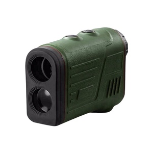 Nouveau télémètre de <span class=keywords><strong>golf</strong></span> laser numérique 1500M <span class=keywords><strong>rechargeable</strong></span> pour le <span class=keywords><strong>golf</strong></span> et la chasse - Product Image 1