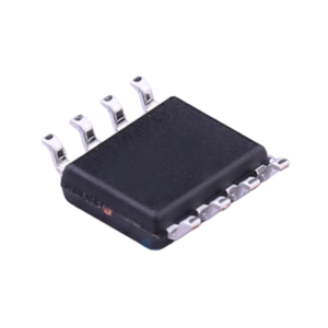 ซัพพลายเออร์ชิ้นส่วนอิเล็กทรอนิกส์ IC คุณภาพสูงของแท้ HT รุ่น JW1501A - Product Image 2