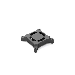 Transmisor Digital FPV Caddx Walksnail <span class=keywords><strong>Avatar</strong></span> GT V2 1080P/720P HD 160 °   Cámara FOV con Antenas Dobles para Dron RC FPV - Product Image 4