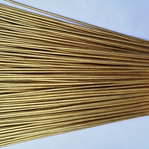 Incienso de Carbón Vegetal en Barra, Incienso Natural con Aroma a Madera, Negro, Sin Humo - Product Image 4
