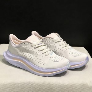 Chaussures de sport décontractées de haute couture 2025 pour créateurs de mode, tendance, de qualité supérieure, diverses chaussures de course - Product Image 1