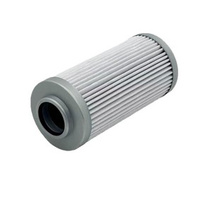 Elemento de Filtro Hidráulico 5194879 ML1566MG 262825 5652628250000000 1931177 Tamaño Estándar para Filtro de Aceite de Máquina - Product Image 1