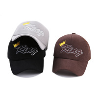 Cappello Trucker Vintage Personalizzato di Alta Qualità in Corduroy a 5 Pannelli, Cappellino da Baseball Ricamato con Retro in Rete, Snapback Regolabile per Esterni