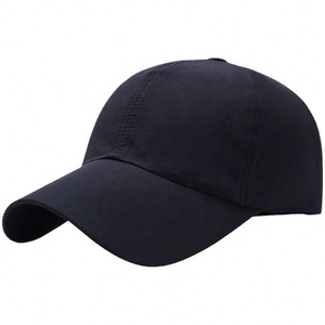 Gorras de Béisbol Unisex al por Mayor, Gorras Deportivas con Logotipo Bordado Personalizado, Gorras Snapback al por Mayor con Visera Curva y Diseño de Letras - Product Image 2