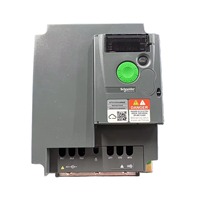 Variateur de fréquence Schneider Electric ATV310HU40N4E Altivar 310, triphasé 380V-460V 4kW 5.5HP pour moteur AC, neuf et original