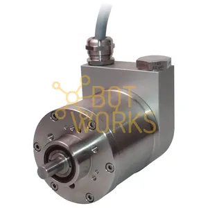 Pepperl+Fuchs 70108898 Componente Industriale Durevole - Nuovo Prodotto in Polonia - Product Image 1