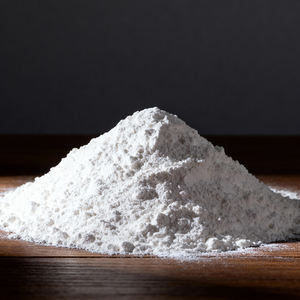 <span class=keywords><strong>Dioxyde</strong></span> <span class=keywords><strong>de</strong></span> <span class=keywords><strong>titane</strong></span> (TiO2) <span class=keywords><strong>de</strong></span> qualité industrielle hautement dispersable, pureté <span class=keywords><strong>de</strong></span> 95 %, pour les applications <span class=keywords><strong>de</strong></span> masterbatch plastique/moulage par injection - Product Image 3