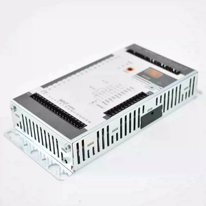 โมดูลรีโมท I/O รุ่น 7XX436.50-1 ของแท้ 100% ใหม่เอี่ยม โมดูลอินพุต/เอาต์พุตอัตโนมัติ XX436.50-1 - Product Image 3