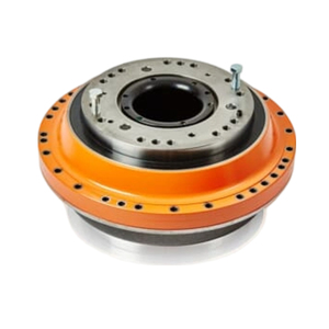 Barra de Equilibrio para Robot Industrial 3HAC032124-003, Aplicable a la Serie IRB6640 - Product Image 3
