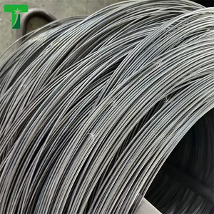 <span class=keywords><strong>Alambre</strong></span> de Alta Calidad para Fabricación de Clavos, Material de Construcción Crudo, 1.5mm BWG 16 <span class=keywords><strong>18</strong></span> 20 21 22 - Product Image 5