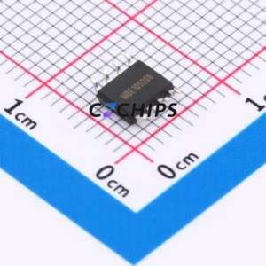 FB1527L Wireless Transceiver IC SOP-8 RF ( Operating Voltage: )( Transmit Current: 1.2mA )( Operating Temperature: ) - Product Image 2